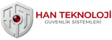 Han Teknoloji