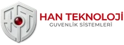 Han Teknoloji logo