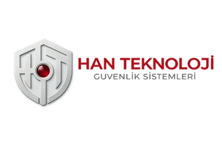 Han Teknoloji